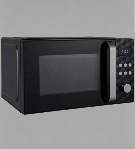 Longhi brillante 23l 900w - 23l,