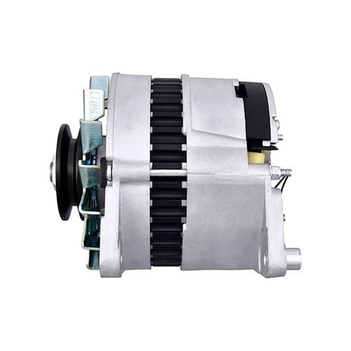 Hella car alternator 12v fits - hella,