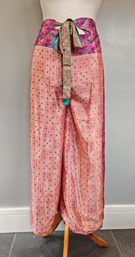 Size 14 tie wrap - uk,