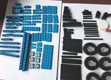 LEGO Set Technic: Expert