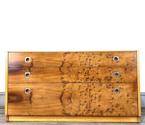 Scarce mid century yew - scarce,