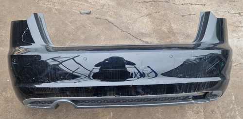 Audi line facelift - audi, a3