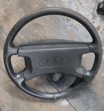 Audi coupe b2 - audi,