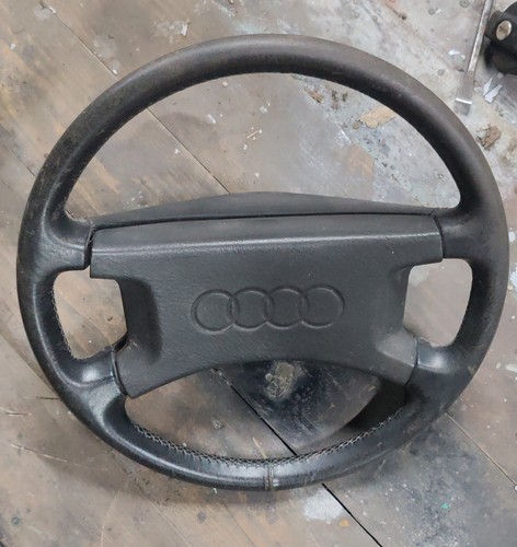 Audi coupe b2 - audi,