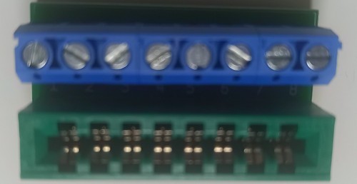 Accu lites snaps v2 - snaps!,
