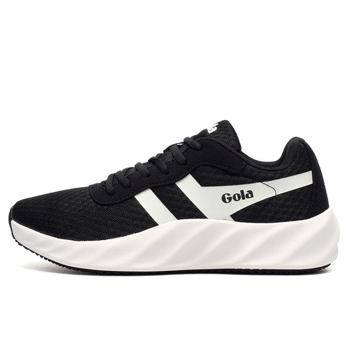 Gola draken women - gola,
