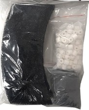 Superfish Pond Combi Clear