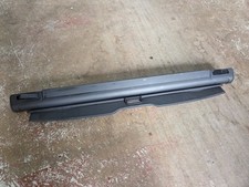 BMW E36 Tourer estate Touring Rear parcel shelf load cover net 673