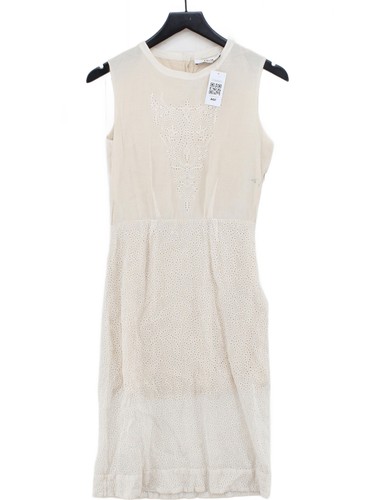 Tba bodycon midi dress in - bodycon,