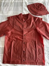 Stone Island isola di pietra