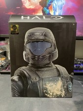 Halo ODST - #08 Jazwares 4"