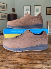 Men's Lace Up Shoes By DB