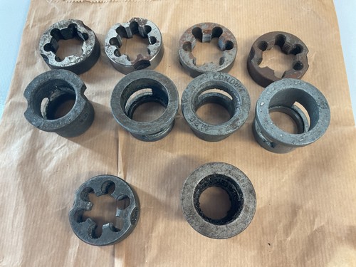 20mm 25mm conduit die - 20mm,