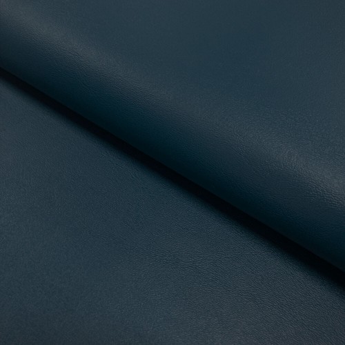 Upholstery fabric faux leather - fabric,