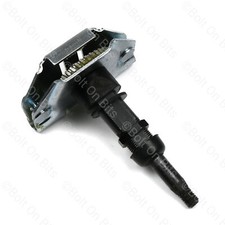 Oem front windscreen wiper - windscreen,
