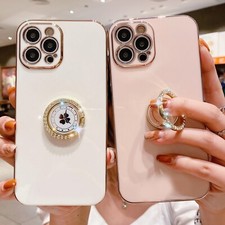 For OPPO Find X9 Pro X5 Lite