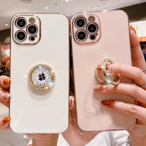 For oppo find pro - for,