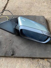 Bmw e46 Saloon/Touring