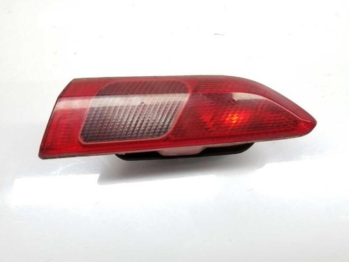 60620138 inner right - , rear