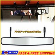 For YAMAHA Rhino Viking YXZ