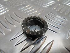 Husqvarna Husky boy 50 S5N Engine kick start sliding clutch 1999 to 2001