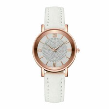 Women Watches Luxury Diamond