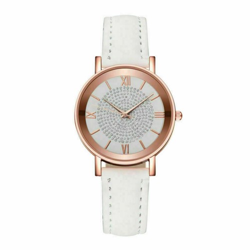 Women watches luxury - women,