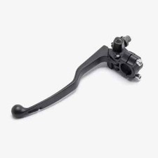 Clutch Lever Lexmoto RSS 125