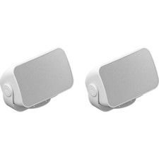 Sonance outdoor Speakers Pair