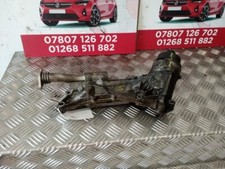 VAUXHALL ZAFIRA B 2005-2011 1.8 OIL COOLER 12992593