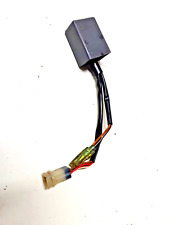 CDI ECU Ignition Unit Yamaha