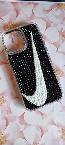 Nike phone case iphone pro - phone,