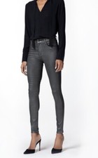 NEW J Brand Maria Photo Ready