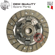 Original Type Clutch Disc Moto