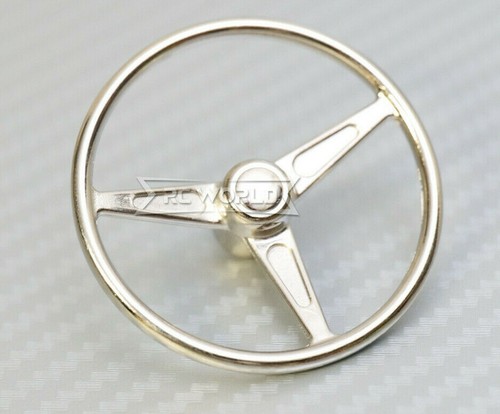 Scale accessories - rc,