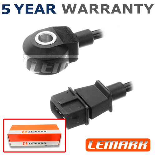 Knock sensor lemark lks002cp - sensor,