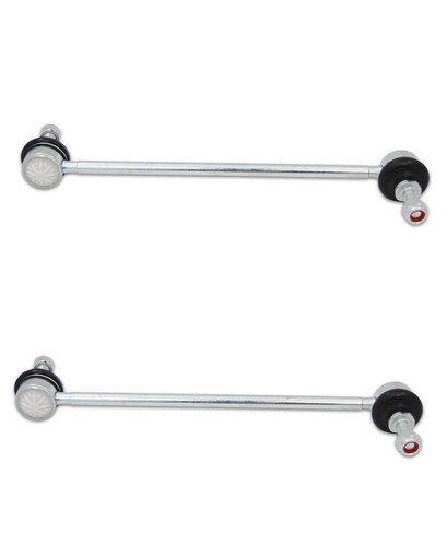 Anti roll bar stabiliser link - bar,