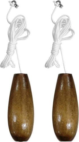 Pcs light pull cord - 2, cord,