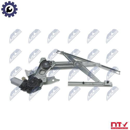 Window regulator eps 024s - window,