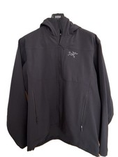 Arcteryx Gamma MX Hoody Mens