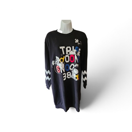 Peanuts snoopy graphic - peanuts,