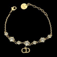 Christian Dior Bracelet