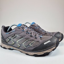 Meindl Activo GTX Men's Size