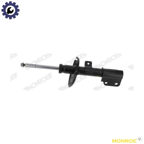 Shock absorber g8658 - shock, for