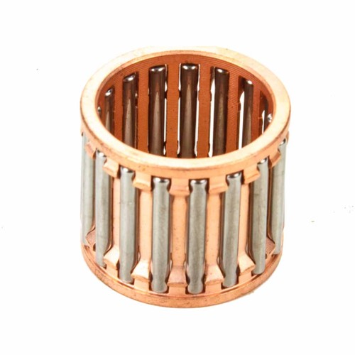Prox needle roller - needle, bearing