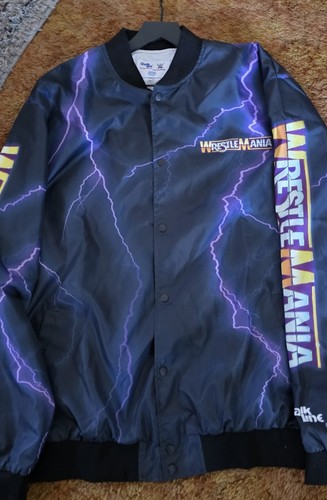 Wwe chalkline original - wwe,