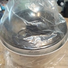 PELCO BB4-PG-E Spectra IV SE Backbox, Environmental Pendant