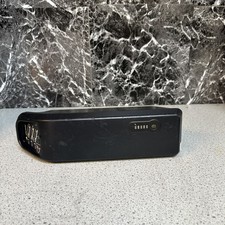 Carrera Espec Replacement Or