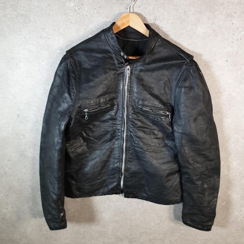 Vintage harley davidson - harley, biker