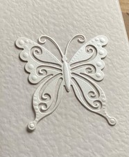 Craft die cuts large - 15,